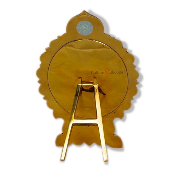 natural and artistic